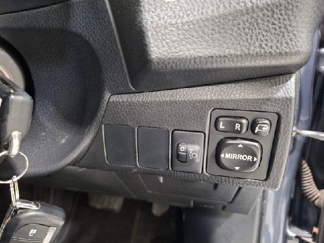 bde631578ba491fbf61afcd108ac0283.jpeg