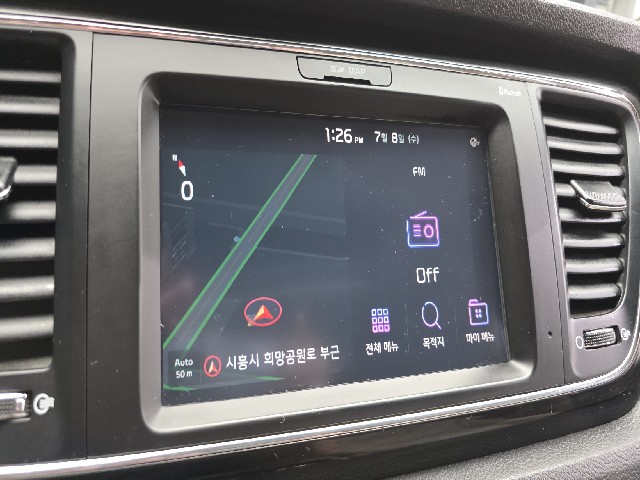 dc9b842f1382845c4980cae8a6389e85.jpeg