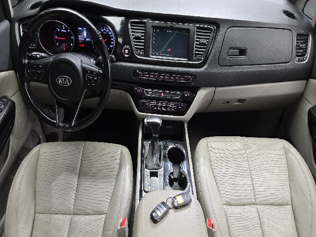 f43139e84bdc207f19880679908c8fc8.jpeg