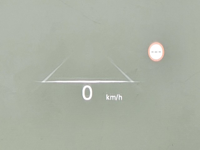 833e9def9617a66f3c86fb96e63ad3c4.jpeg