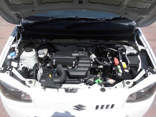 b7d34ce8d83f50246cea262926b2cebd.jpg