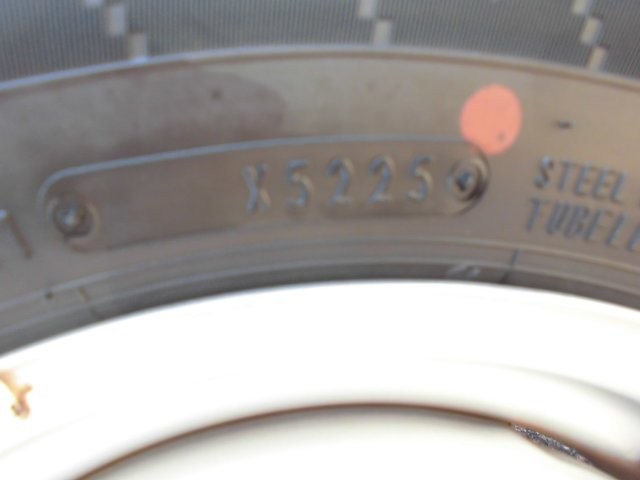 bf3142d5b77dd2acd673d10311b200de.jpg
