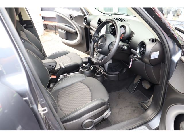a1fcd560f3cbdf23277c25fbf85cead6.jpg