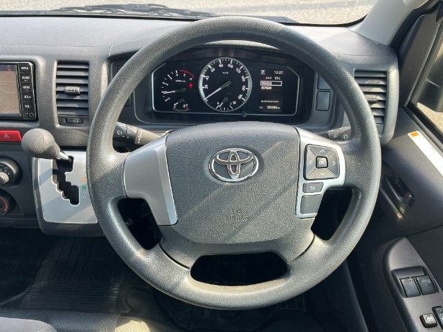 a3fd8f22a0425f0130f72d431f263612.jpg