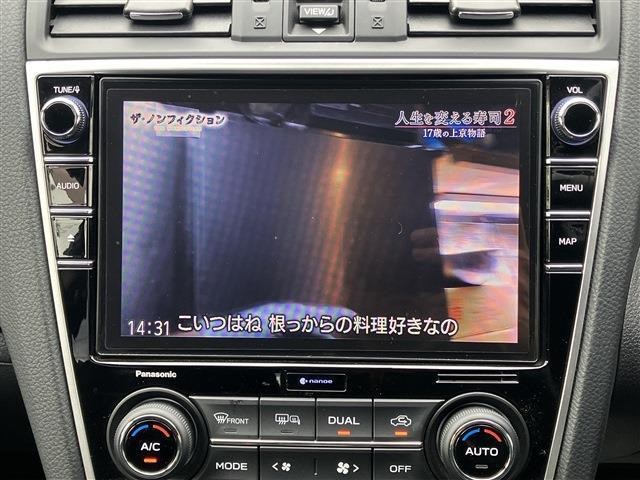 5d42d88935591fc32ceb51386bb97ac7.jpg