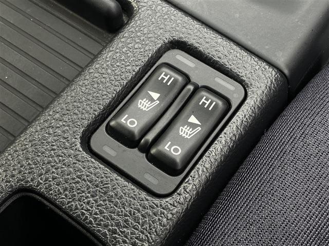 e0f189920cb1fc8f45a671884e43e8b8.jpg