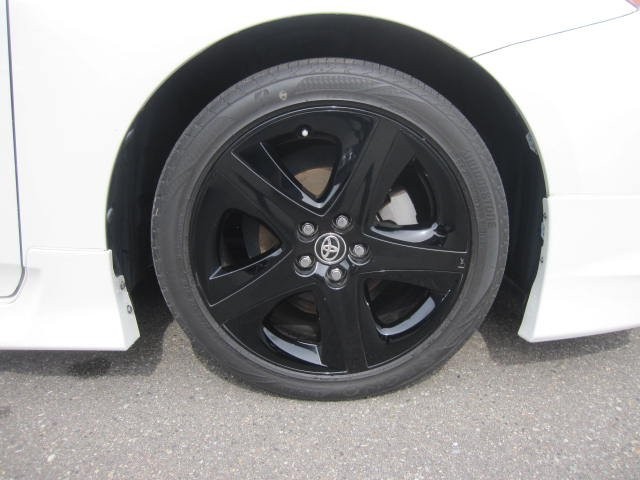 54bc95e6edc52ec54b64c33c6ec3c937.jpg