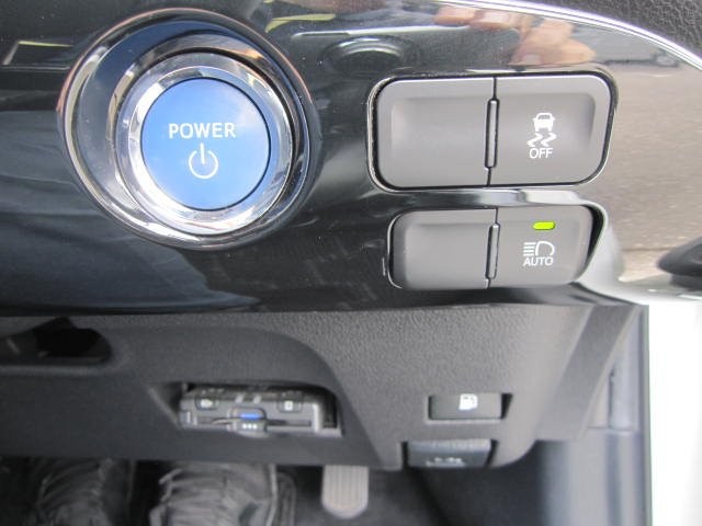623e6e0df42ffb29e18e9f3153048daf.jpg