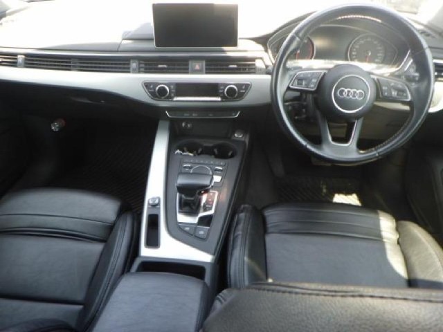4fc54d1b00771cc0be1b4e162c9cb8fd.jpg
