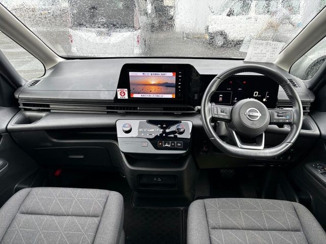 17344307dd78ce548aa55abf62e3e159.jpg