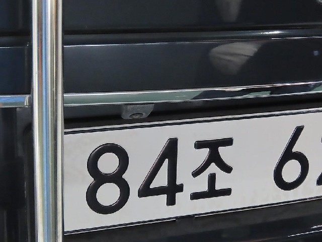 b78c1021970d8bab3728fe4c0a8d6270.jpeg