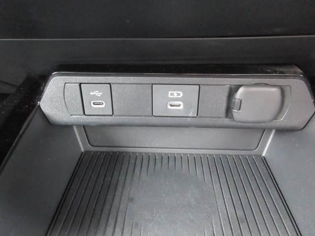 664559e059a1d176abcafcadad79ee56.jpg