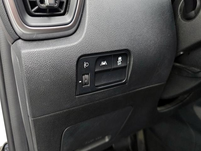 ca5a570cf8a4f016daa3e1797a4576b1.jpeg