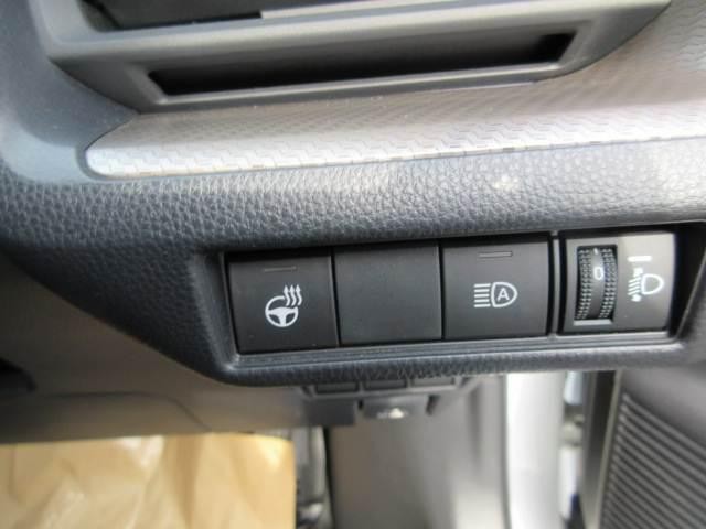 ff9eea2b0f437c7690d4ab84b6476f00.jpg