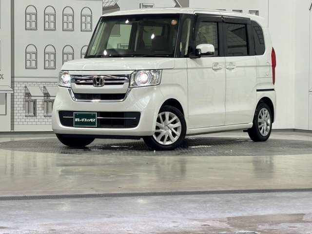 5ce42a86f9ad34e2bc580d3148918baf.jpg