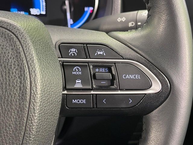 e852cfac6df00b3f088bb20a0b62bfcd.jpg