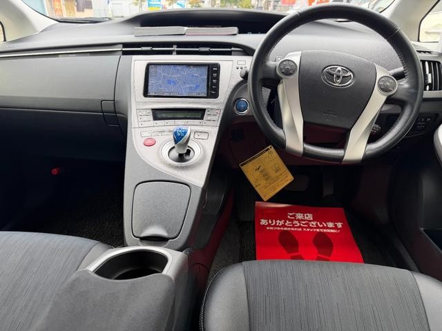bc2ac6ac61f8adf1790f762253a6c59e.jpg