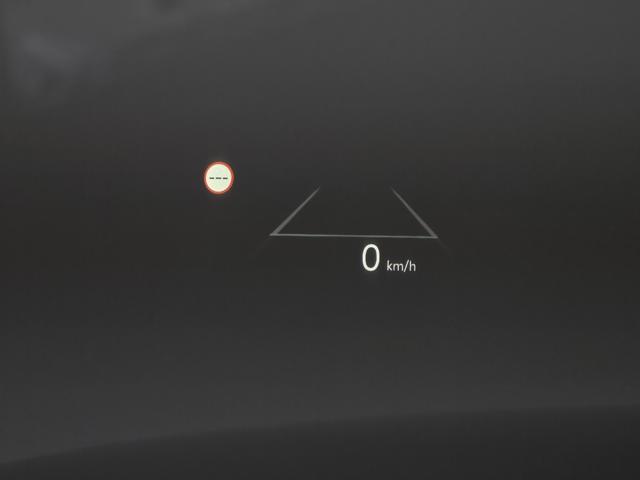 c1f163f822ec3d0bcd20d78f3fa6fc20.jpeg