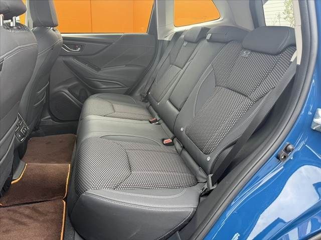 a6ef3a4e6309fc4b36fce6ca7a63ceeb.jpg