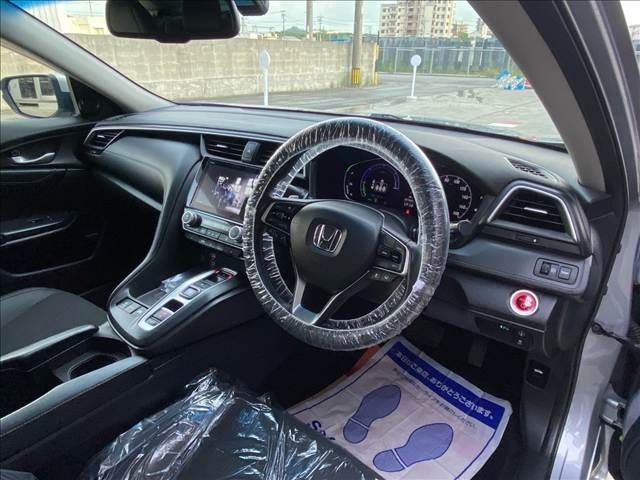 e91a8de26acf18887a17f91dc2d9a0c3.jpg