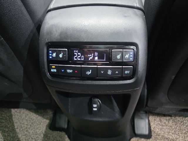 f355a202590dee52d16fbd67d605077e.jpeg