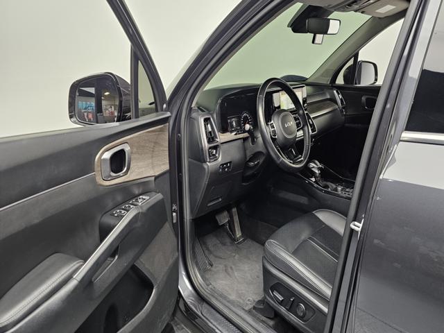 6493b70bfcae8d0ba5f327fbb31e7b83.jpeg