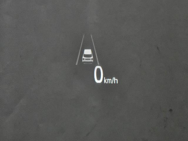 86c08abcf38dddc2c598256ad5bf19af.jpeg