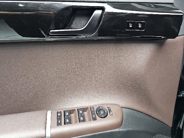 0db67164053c0ff9f7b5e92d923db636.jpeg