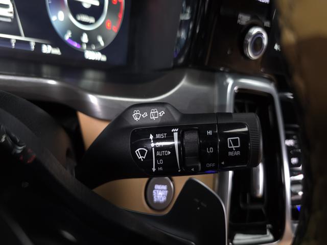 e309e6e360efd809011d9a7b9384d6d4.jpeg