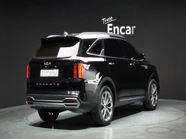 0b7cd71b7ae5376f0fb15bc040e4905b.jpeg