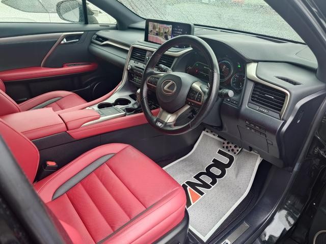 e4659e77edbdf251b279a2a8f2b3ee5d.jpg