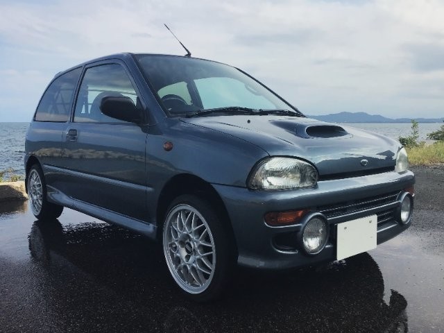03b7fc4d74ae80c98769f39d970165dd.jpg