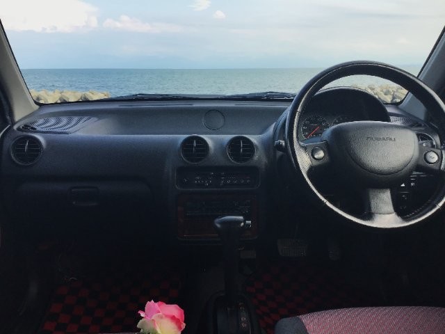 3fa5db959cae5a57ad266aa5a6362040.jpg