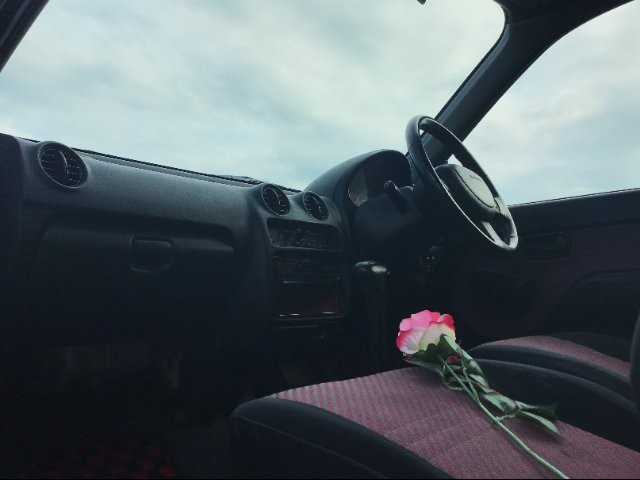 785cce6efc0c82a66d136d7fc2249a74.jpg