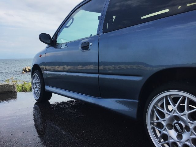 85e635d1ab3f23ea46b964464be85410.jpg