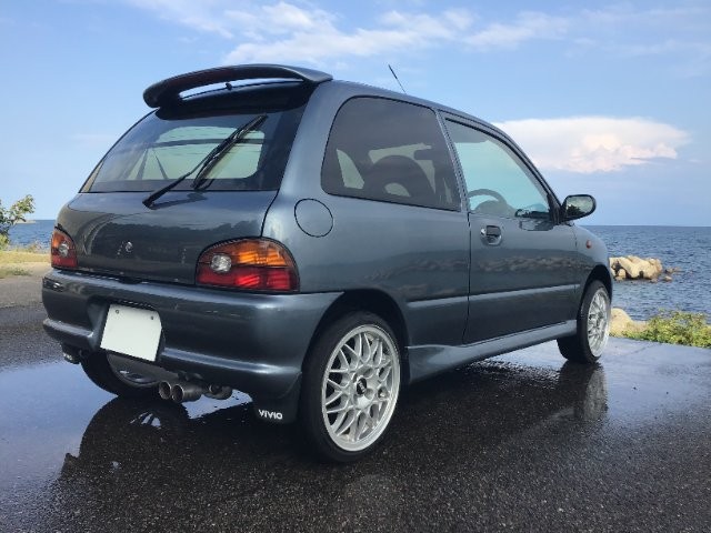c517f407ef121d91ee9eaf150ffd3594.jpg