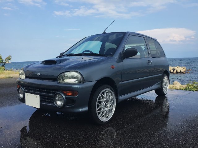 5ae9ebe304942565cea76ff85a8f677c.jpg