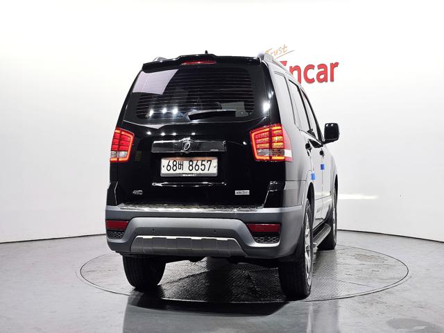 7afb185376a11aff0831aa396a152d42.jpeg