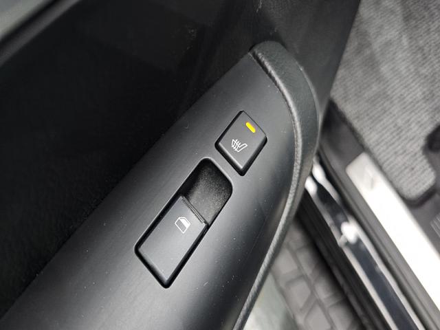 f441972efbf615598920f7c203e23cc9.jpeg