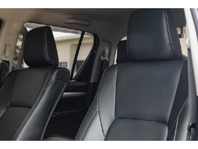 57113b0c1c49a7c30a2f493f0102b47b.jpeg