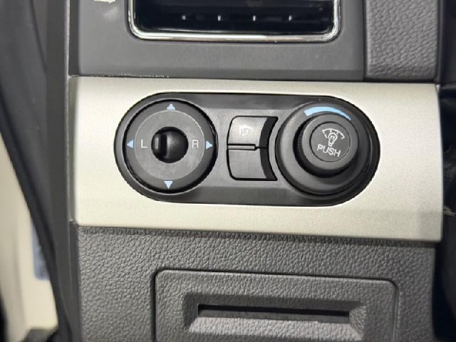 62ed5bc00323ada542faa54b84017873.jpeg