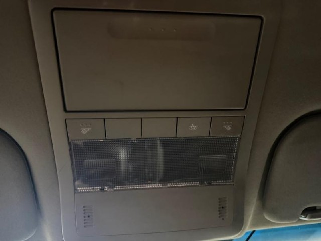 6dbccbf8d529d4530147cead98d31ed0.jpeg