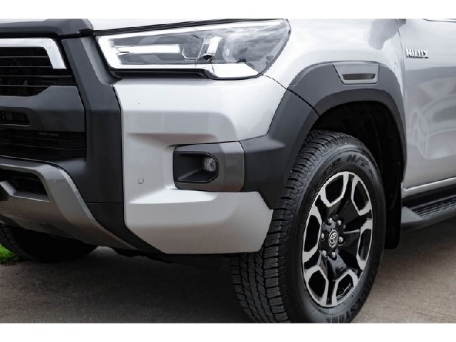 f08efbb5da4718ca5a94b18768b75ca2.jpeg