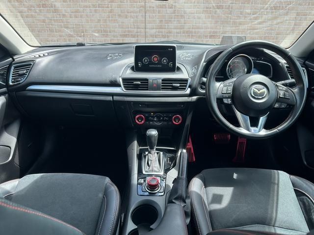 721994f12cefe401703f34f7251f6d0e.jpg
