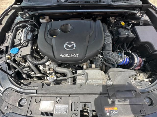 ccdd10fdd4e90c6804596d651f947f1f.jpg