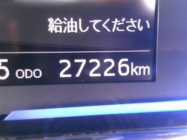 a4ad79cf9572962861cf9fa154a8039c.jpg