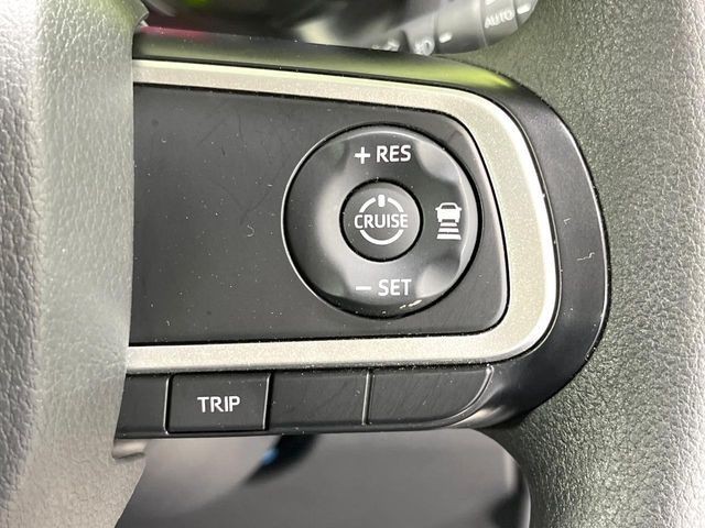 1c21872e63dcec91fc88893d1d6ef6db.jpg