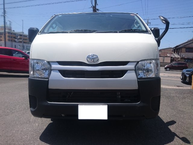 adbe05bdb1e208677f288853ed55bb31.jpg