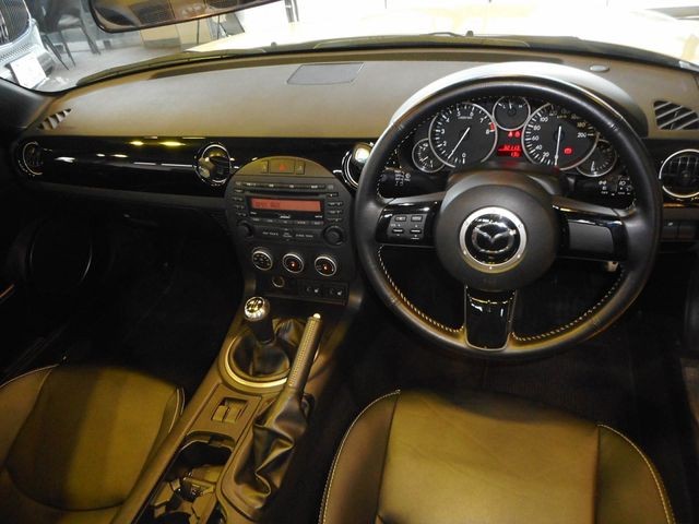 a73c52ae93fd7267d1a6fe9ab8dc8e08.jpg
