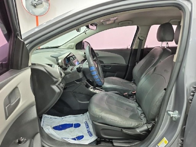 6091000718R11.jpg